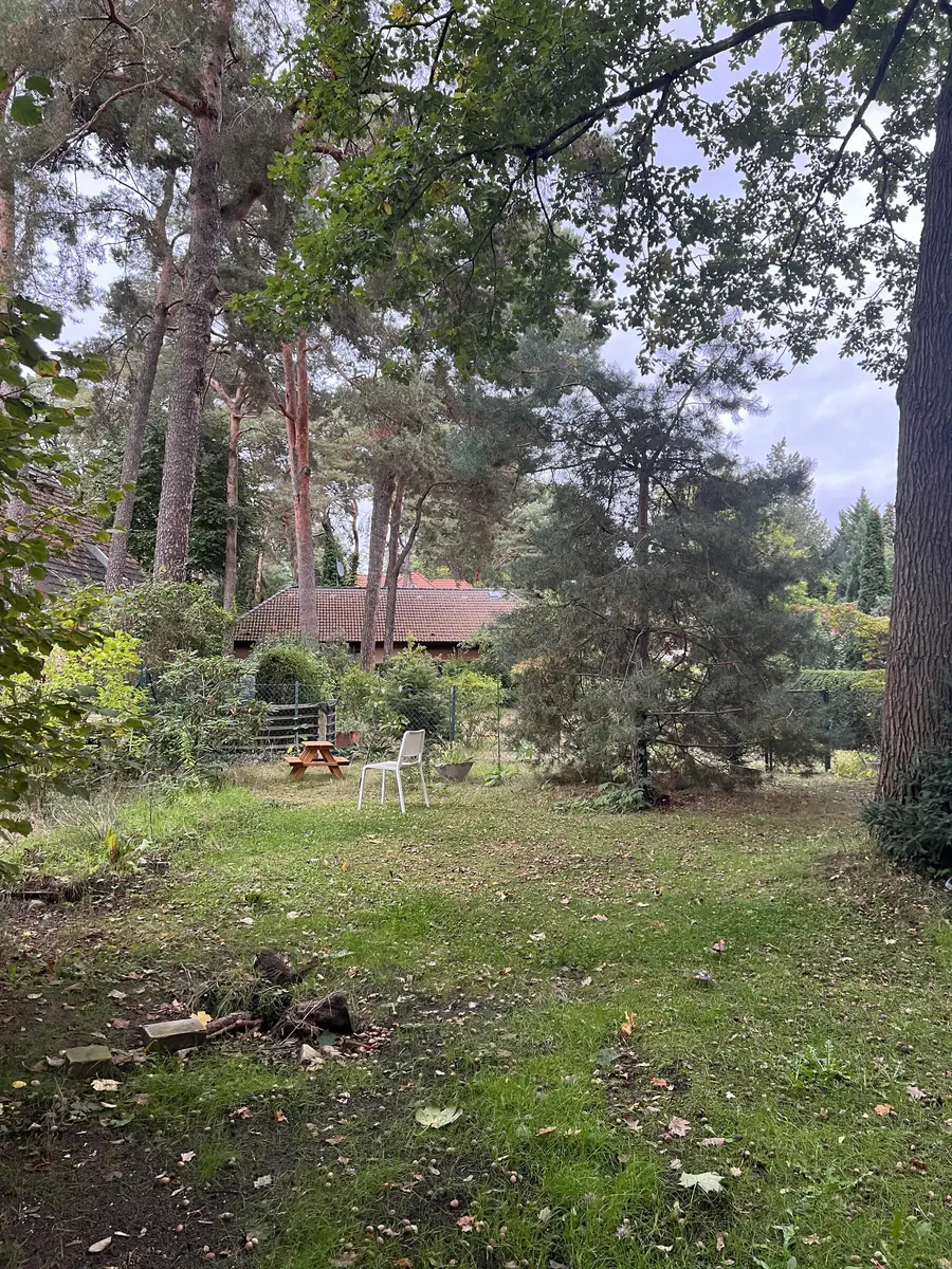 LocationRobot - Film Location Einfamilienhaus LR5102 (photo 46)