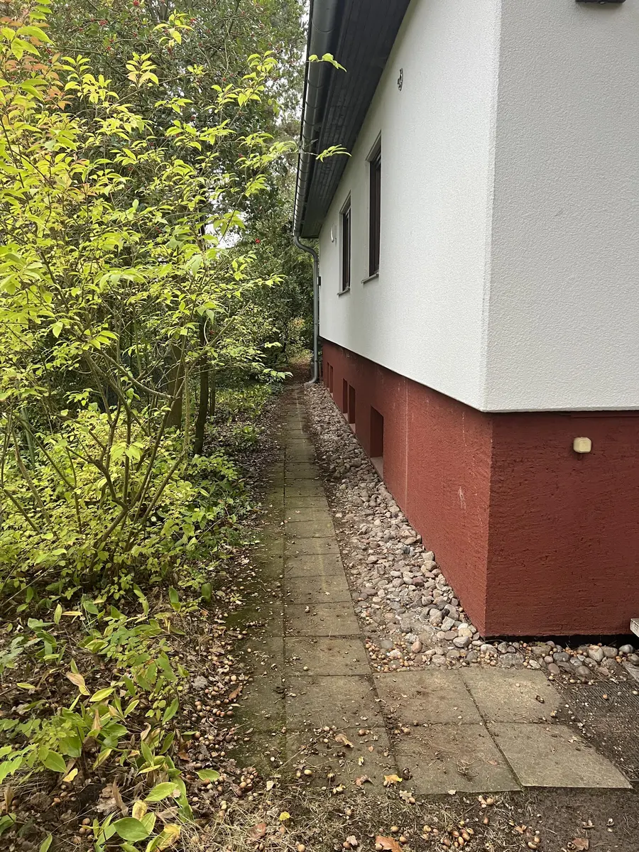 LocationRobot - Film Location Einfamilienhaus LR5102 (photo 38)
