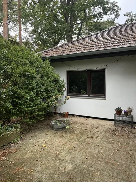 LocationRobot - Film Location Einfamilienhaus LR5102 (photo 40)