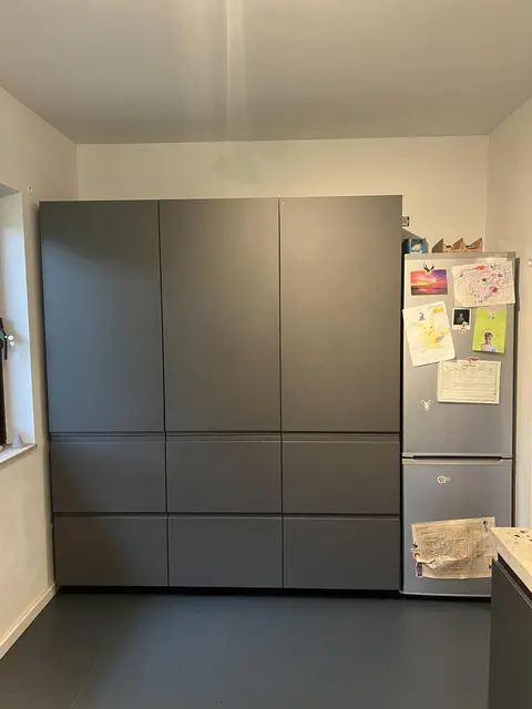 LocationRobot - Film Location Einfamilienhaus LR5102 (photo 11)