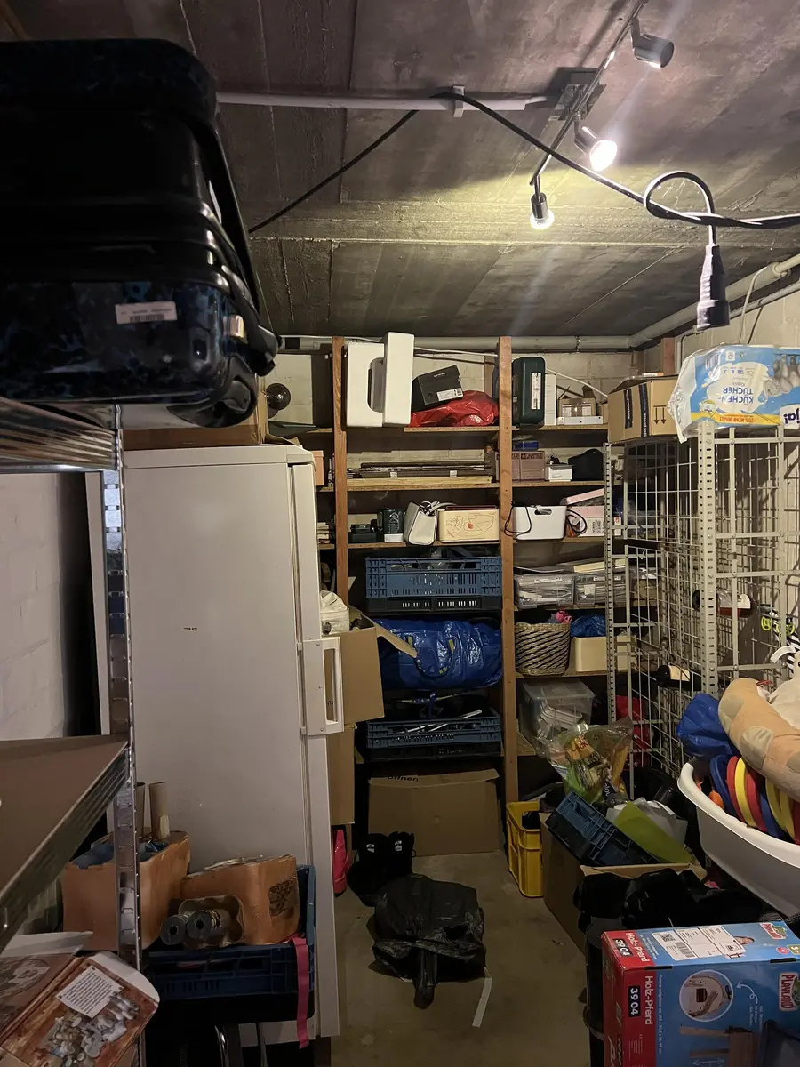 LocationRobot - Film Location Einfamilienhaus LR5102 (photo 36)