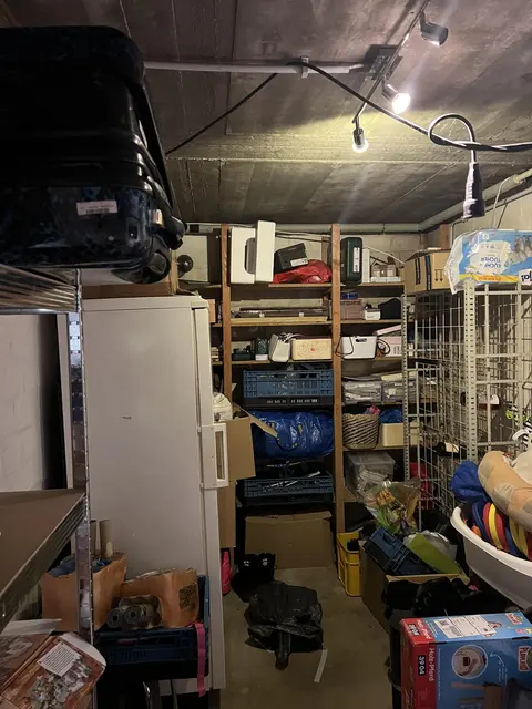 LocationRobot - Film Location Einfamilienhaus LR5102 (photo 36)