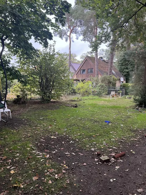 LocationRobot - Film Location Einfamilienhaus LR5102 (photo 45)