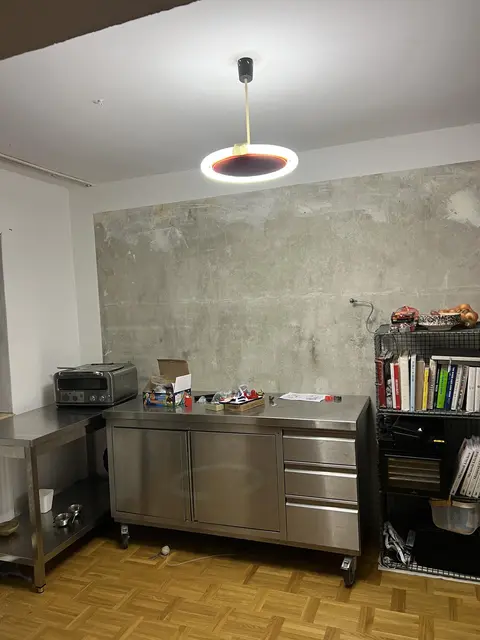 LocationRobot - Film Location Einfamilienhaus LR5102 (photo 22)