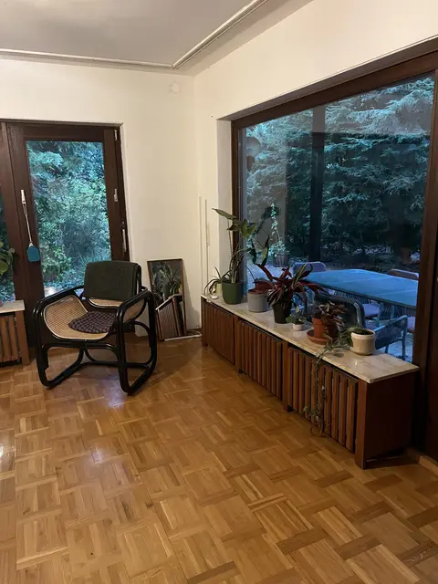 LocationRobot - Film Location Einfamilienhaus LR5102 (photo 8)