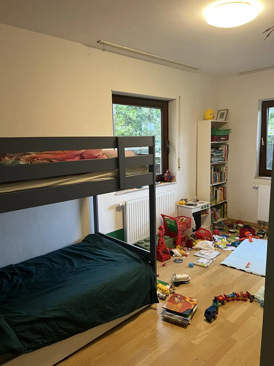 LocationRobot - Film Location Einfamilienhaus LR5102 (photo 17)