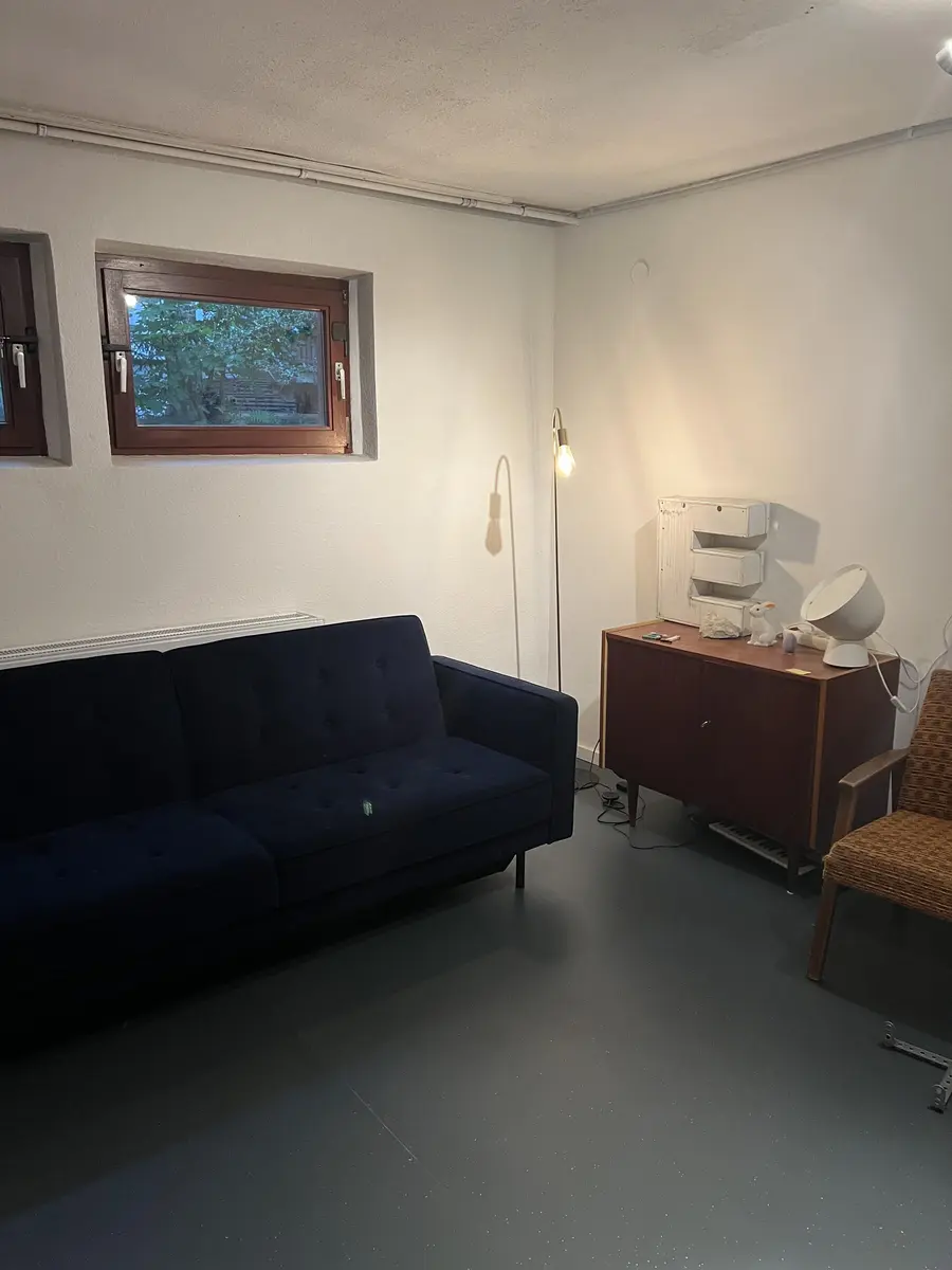 LocationRobot - Film Location Einfamilienhaus LR5102 (photo 27)