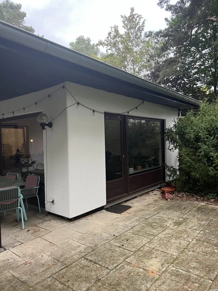 LocationRobot - Film Location Einfamilienhaus LR5102 (photo 2)