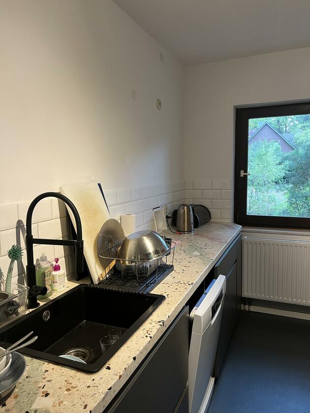 LocationRobot - Film Location Einfamilienhaus LR5102 (photo 9)