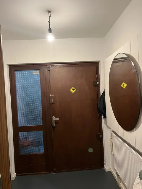 LocationRobot - Film Location Einfamilienhaus LR5102 (photo 24)