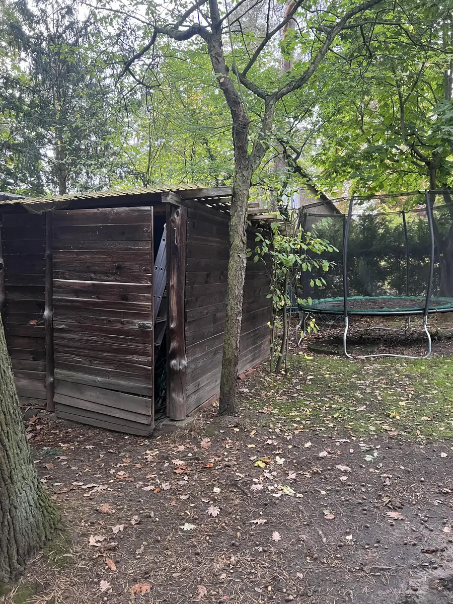 LocationRobot - Film Location Einfamilienhaus LR5102 (photo 43)