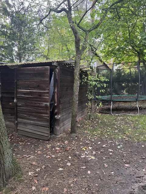 LocationRobot - Film Location Einfamilienhaus LR5102 (photo 43)