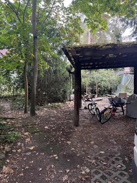 LocationRobot - Film Location Einfamilienhaus LR5102 (photo 44)