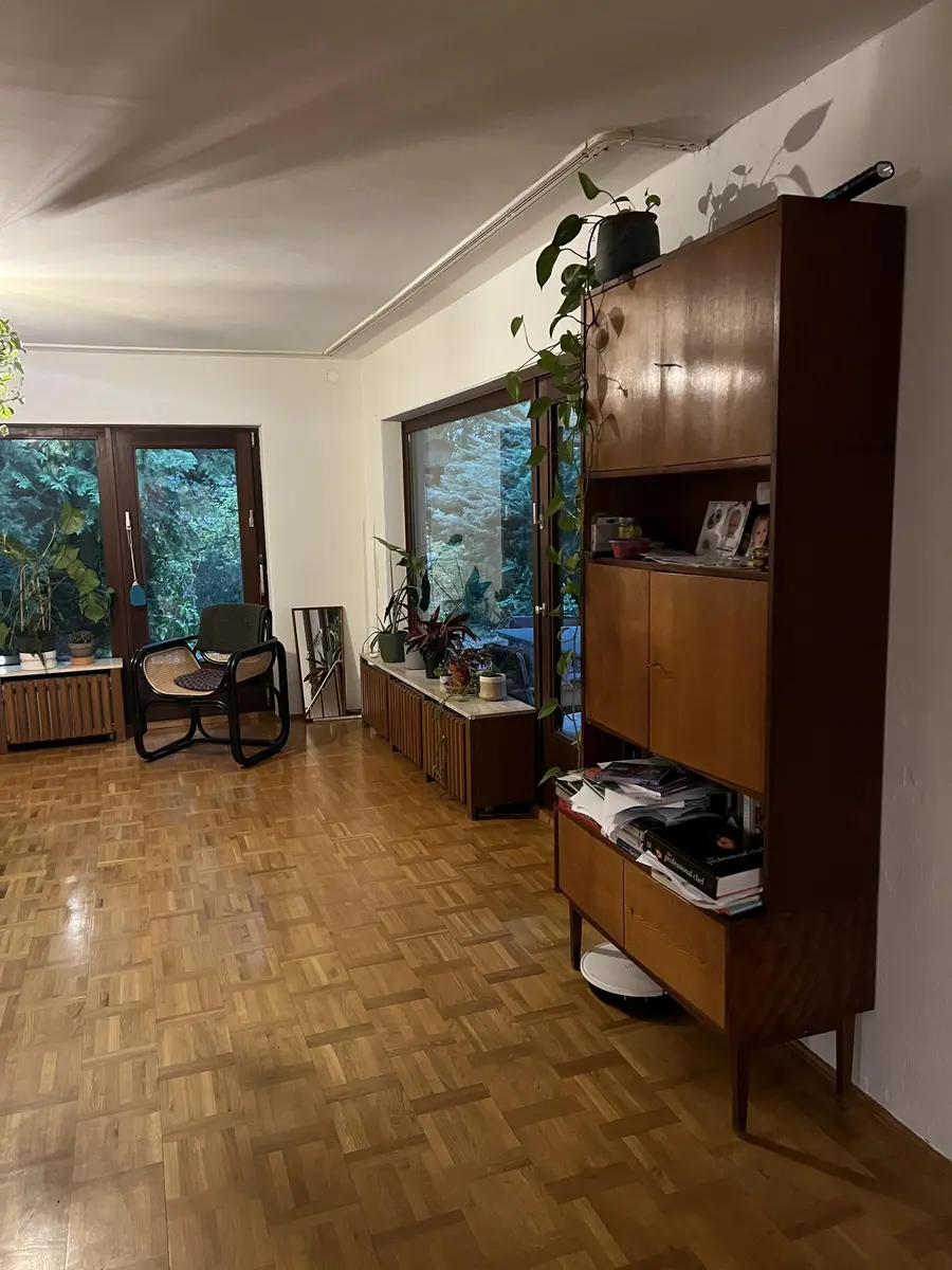 LocationRobot - Film Location Einfamilienhaus LR5102 (photo 5)