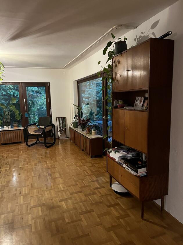 LocationRobot - Film Location Einfamilienhaus LR5102 (photo 5)