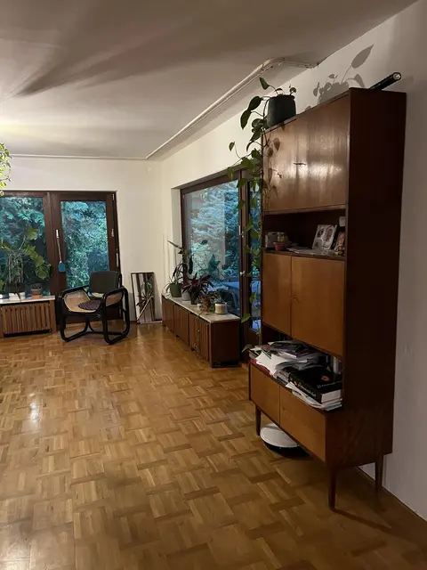 LocationRobot - Film Location Einfamilienhaus LR5102 (photo 5)