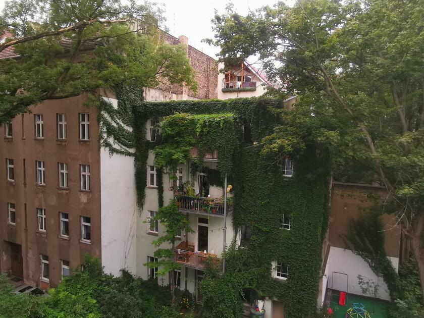 LocationRobot - Film Location Wohnung LR5103 (photo 10)