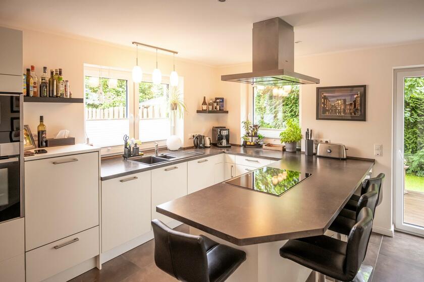 LocationRobot - Film Location Einfamilienhaus LR5104 (photo 4)