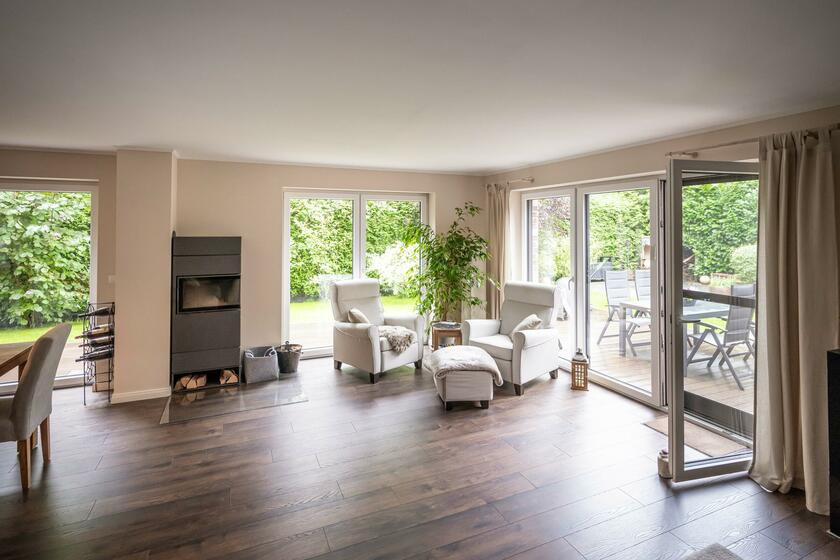 LocationRobot - Film Location Einfamilienhaus LR5104 (photo 2)