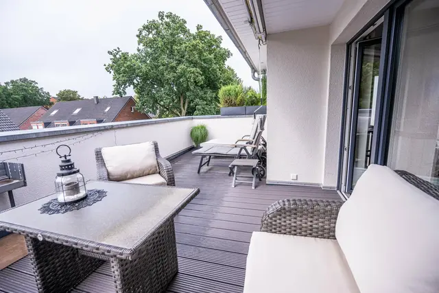 LocationRobot - Film Location Einfamilienhaus LR5104 (photo 17)