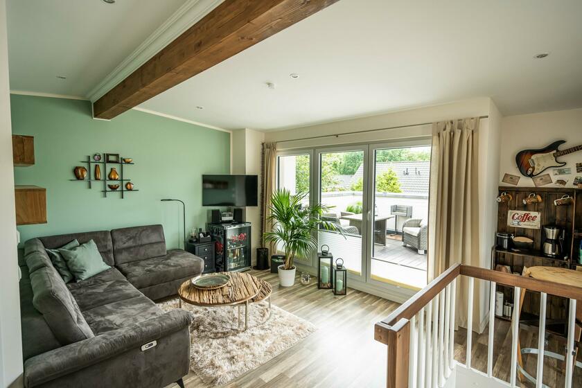 LocationRobot - Film Location Einfamilienhaus LR5104 (photo 5)