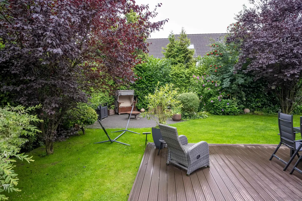 LocationRobot - Film Location Einfamilienhaus LR5104 (photo 18)