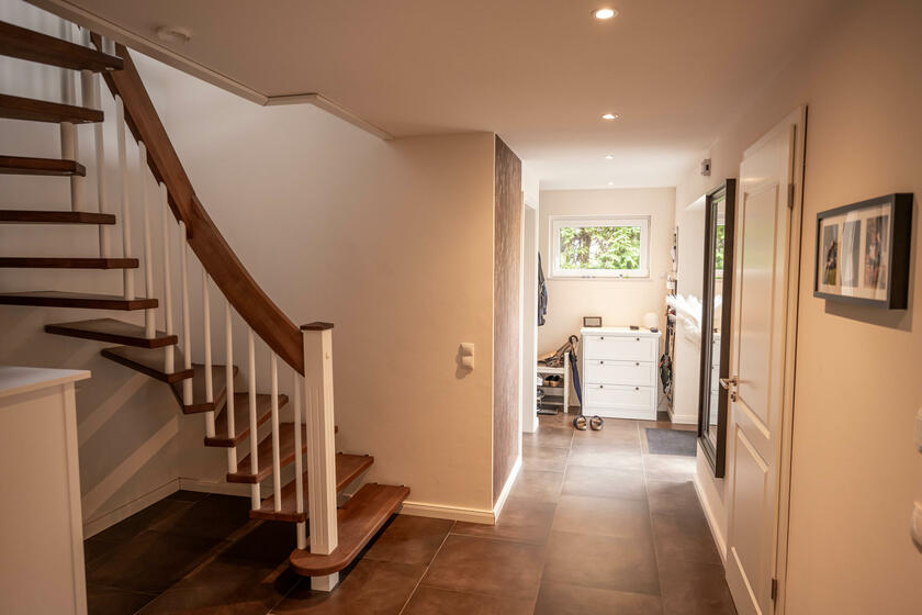 LocationRobot - Film Location Einfamilienhaus LR5104 (photo 6)