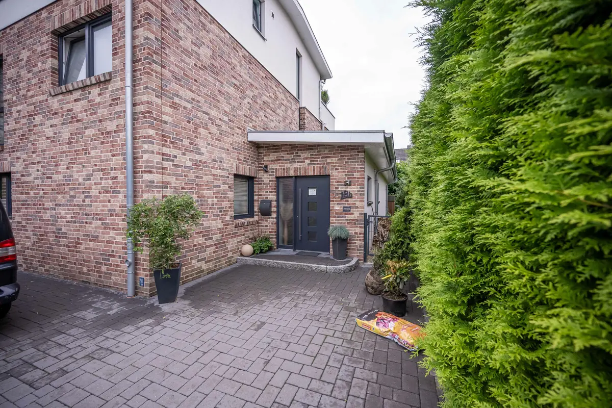 LocationRobot - Film Location Einfamilienhaus LR5104 (photo 19)