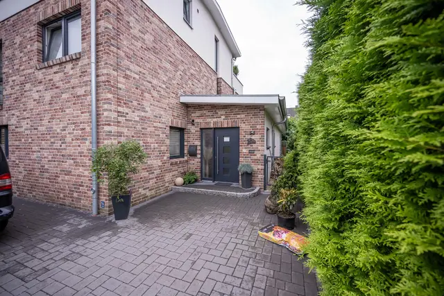 LocationRobot - Film Location Einfamilienhaus LR5104 (photo 19)