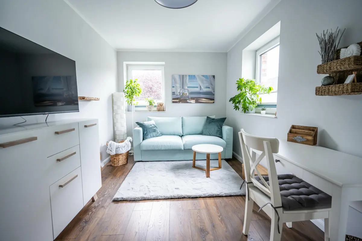 LocationRobot - Film Location Einfamilienhaus LR5104 (photo 13)