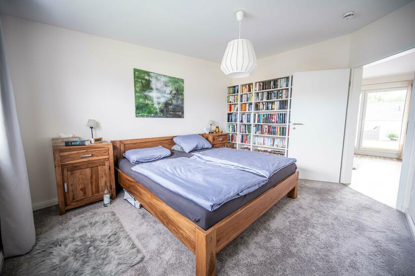 LocationRobot - Film Location Einfamilienhaus LR5104 (photo 8)