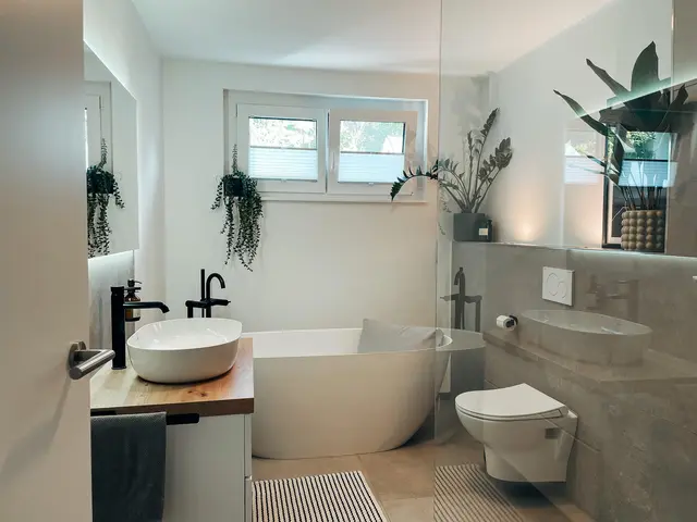 LocationRobot - Film Location Wohnung LR5119 (photo 12)