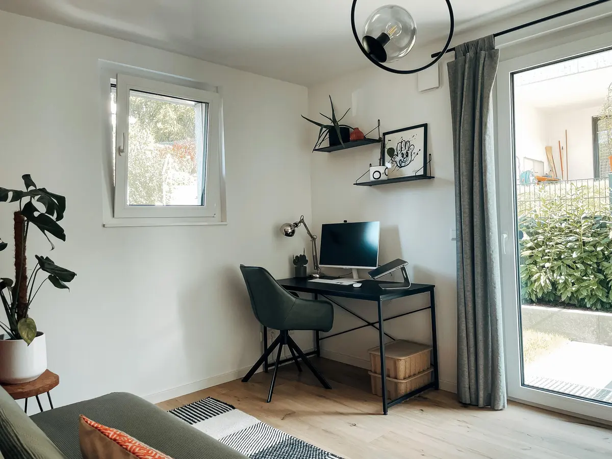 LocationRobot - Film Location Wohnung LR5119 (photo 11)