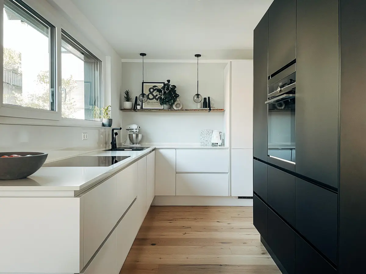 LocationRobot - Film Location Wohnung LR5119 (photo 5)