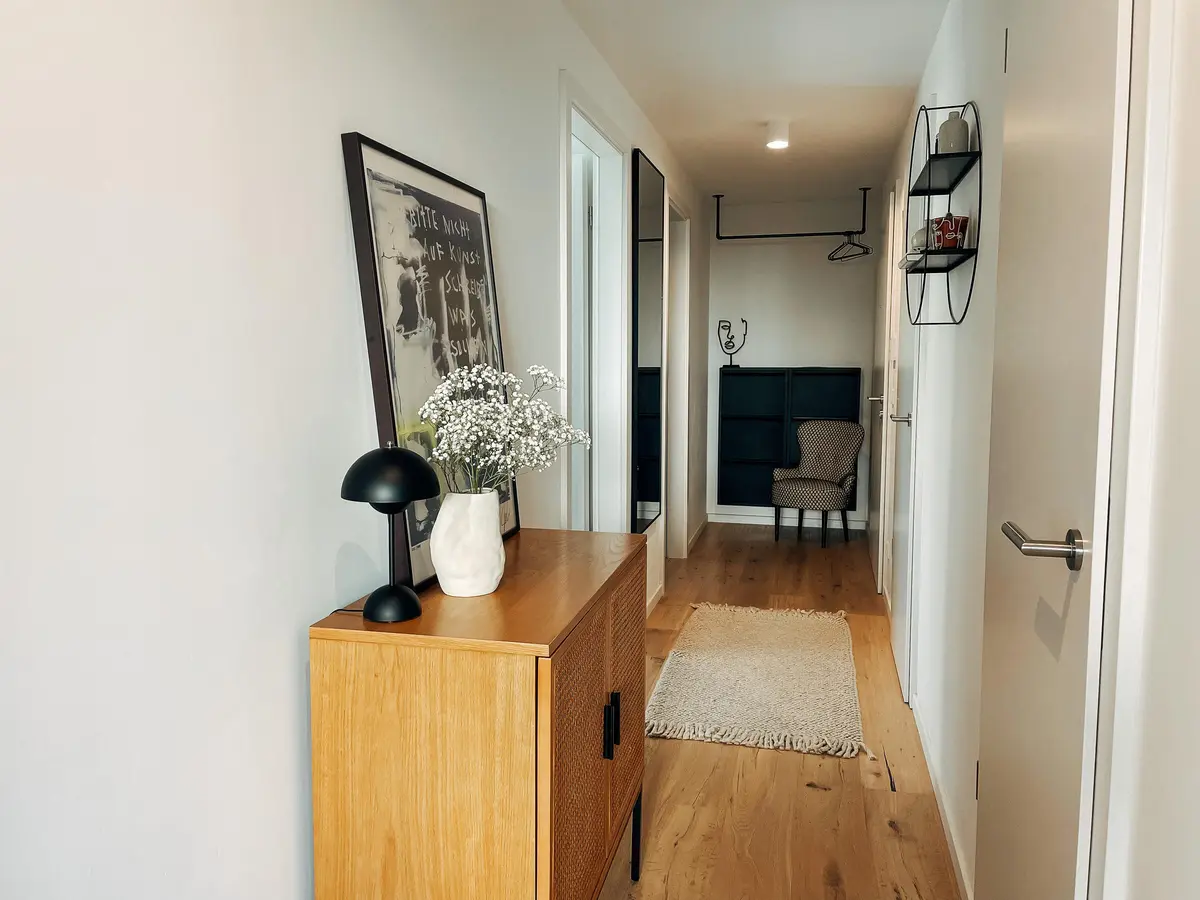 LocationRobot - Film Location Wohnung LR5119 (photo 7)