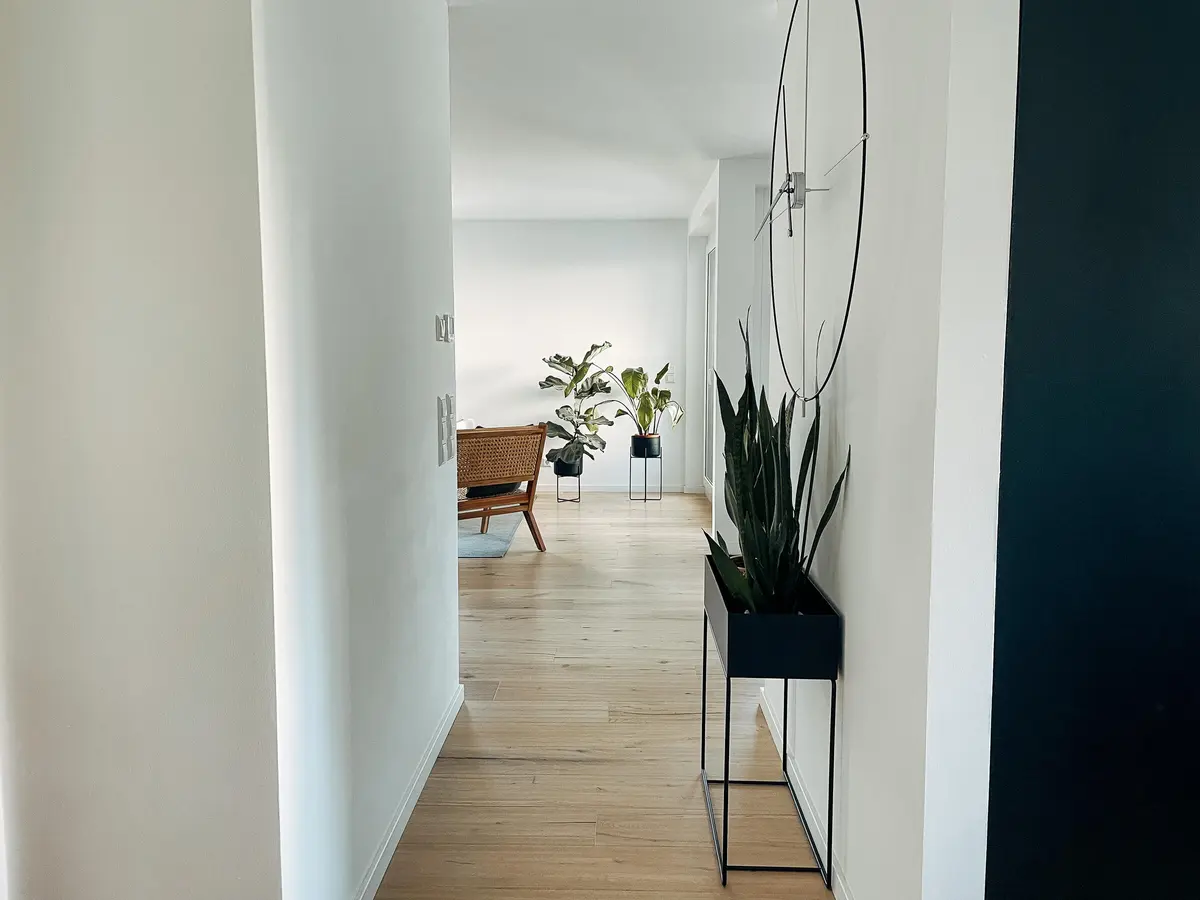 LocationRobot - Film Location Wohnung LR5119 (photo 6)