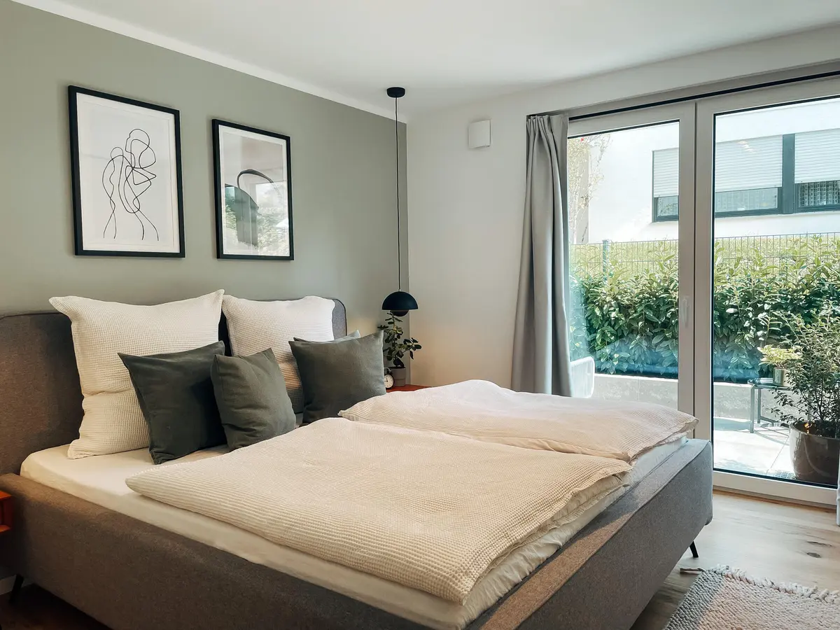 LocationRobot - Film Location Wohnung LR5119 (photo 10)