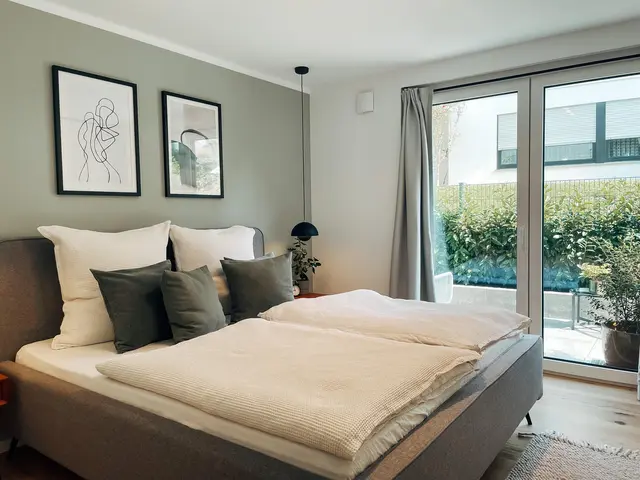 LocationRobot - Film Location Wohnung LR5119 (photo 10)