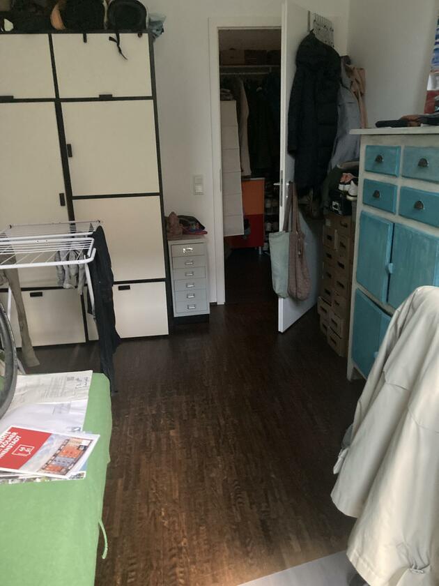 LocationRobot - Film Location Wohnung LR5121 (photo 7)