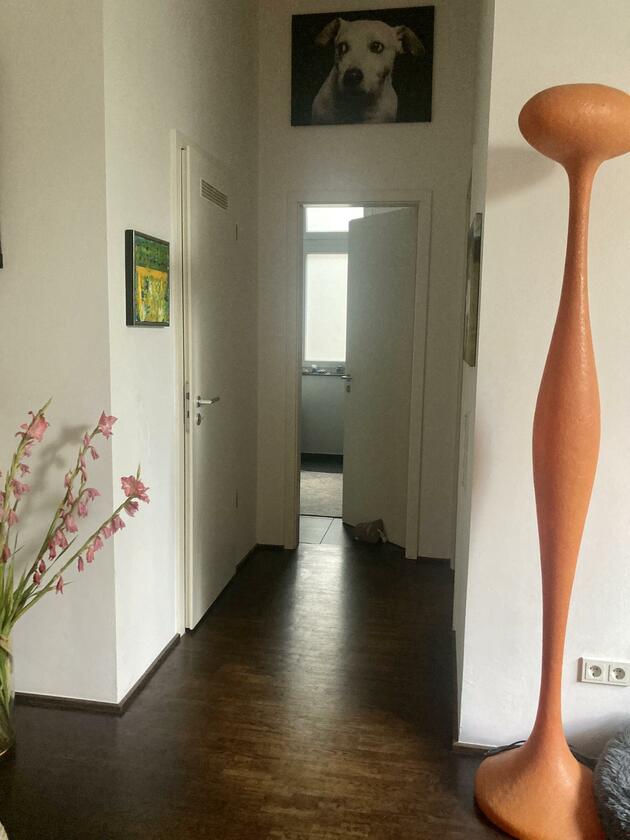 LocationRobot - Film Location Wohnung LR5121 (photo 6)