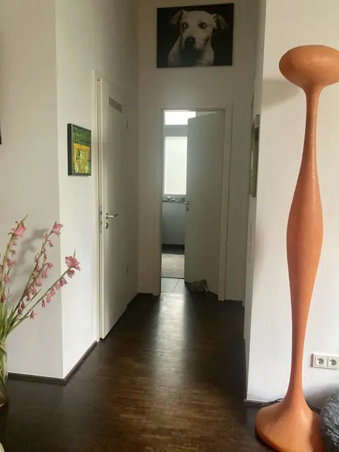 LocationRobot - Film Location Wohnung LR5121 (photo 6)