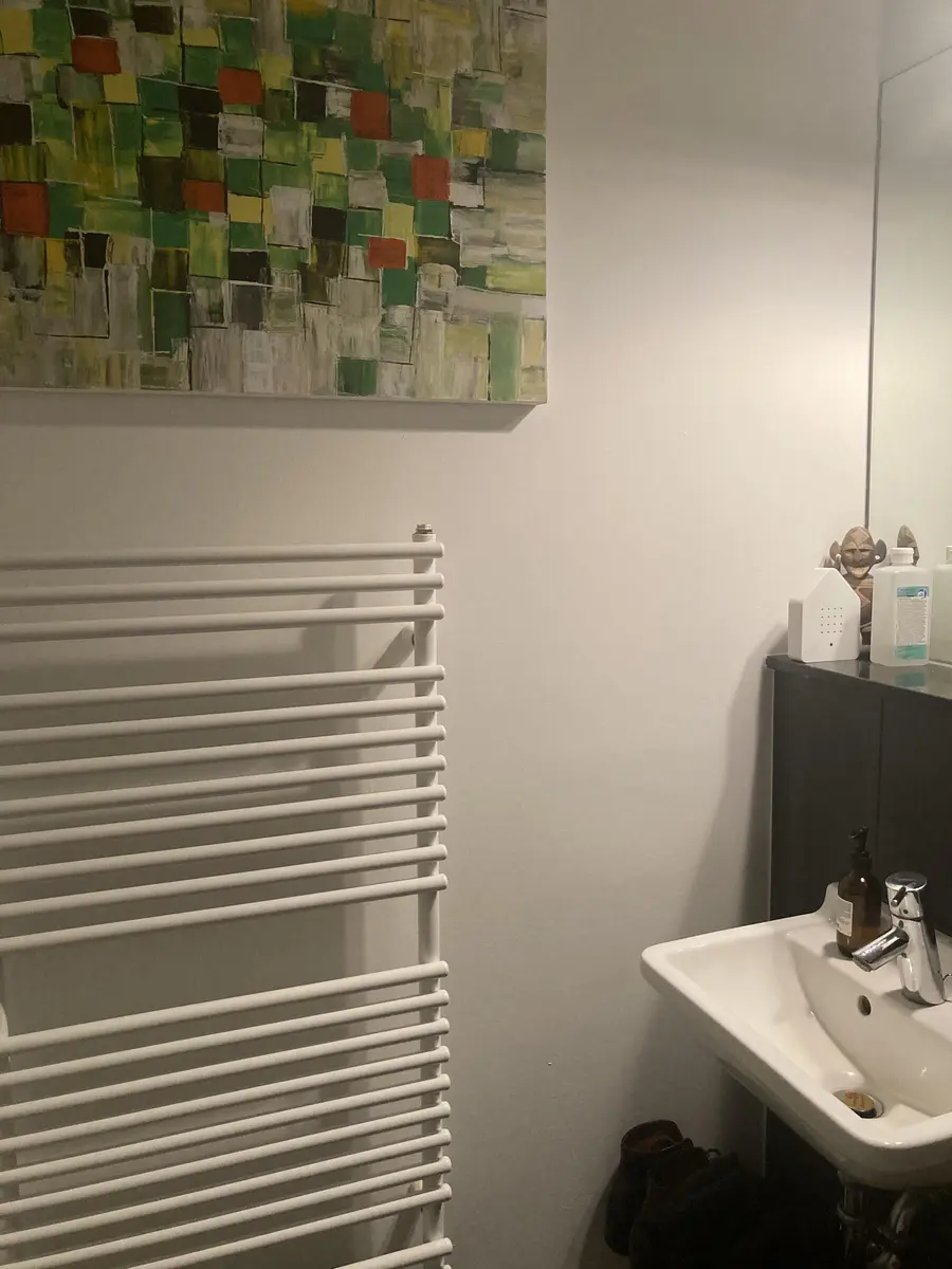 LocationRobot - Film Location Wohnung LR5121 (photo 12)