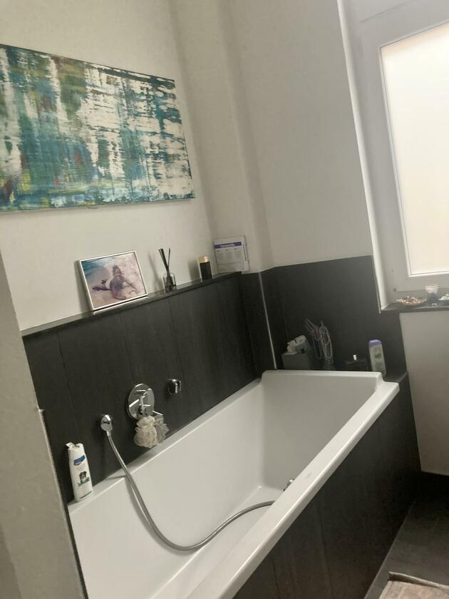 LocationRobot - Film Location Wohnung LR5121 (photo 9)