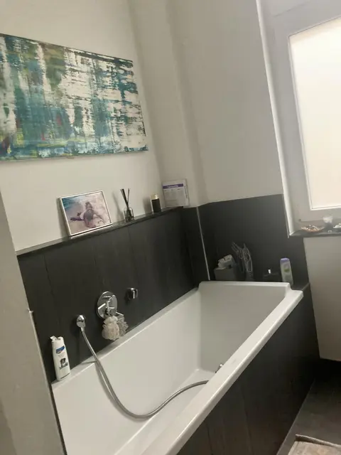 LocationRobot - Film Location Wohnung LR5121 (photo 9)