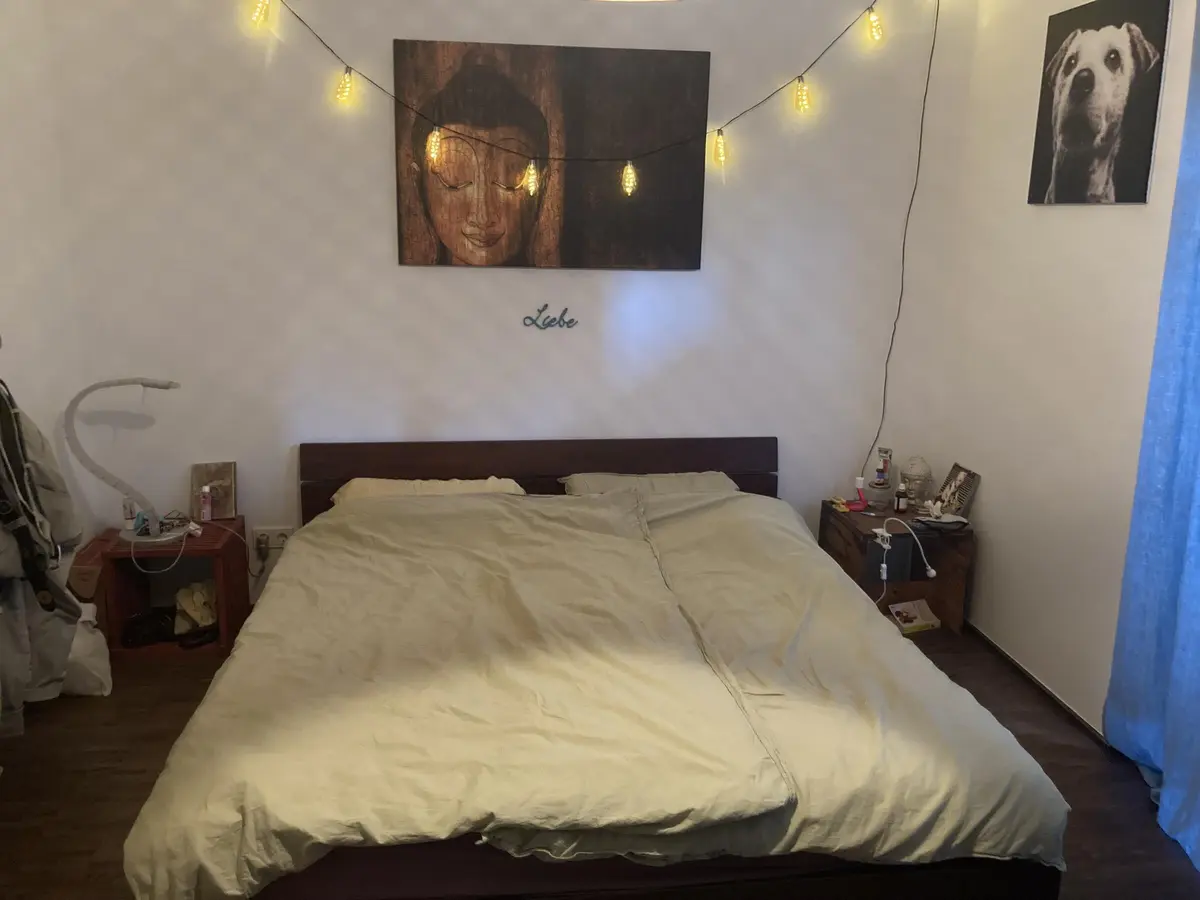 LocationRobot - Film Location Wohnung LR5121 (photo 13)