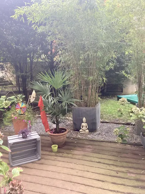 LocationRobot - Film Location Wohnung LR5121 (photo 15)