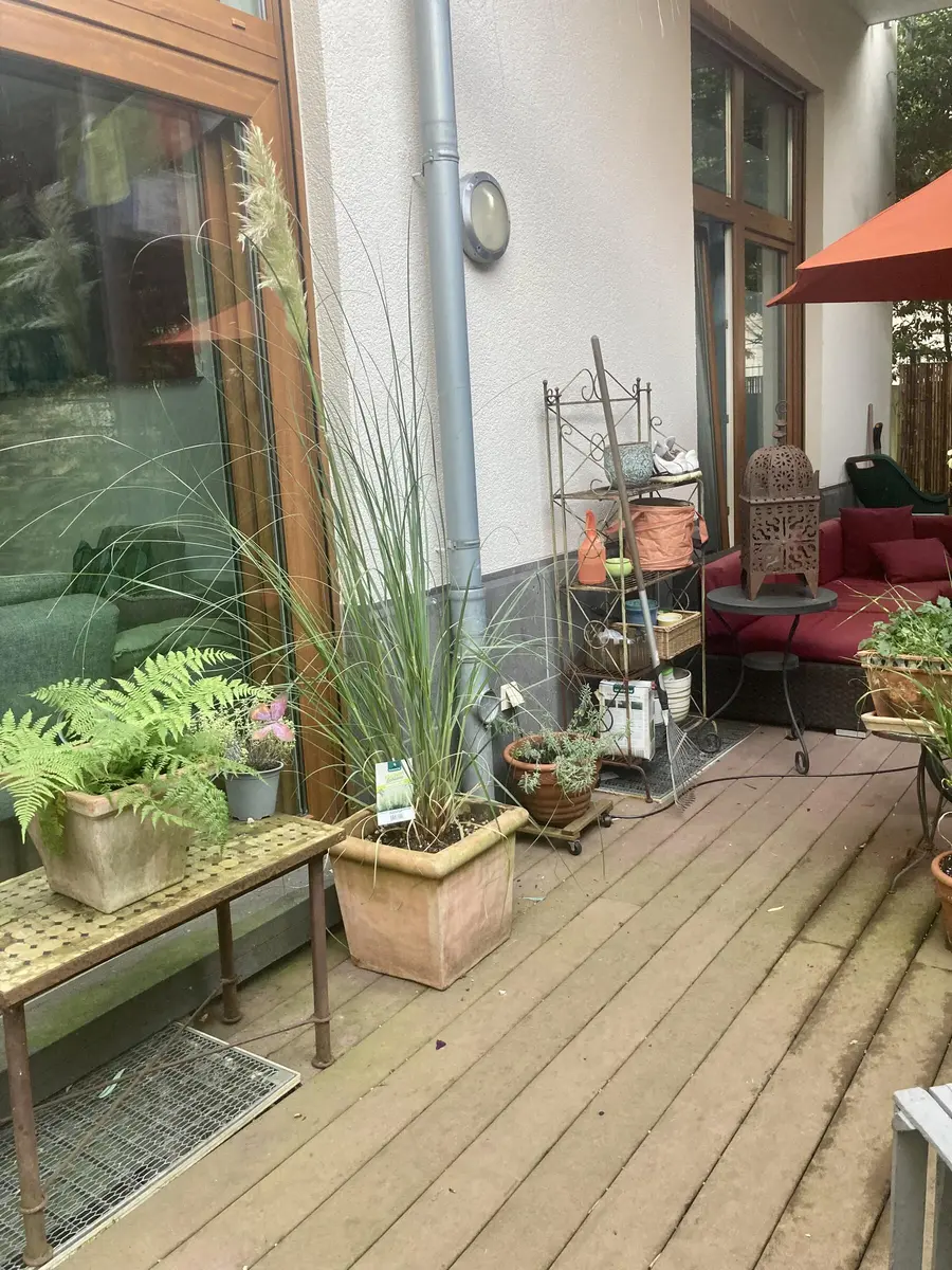 LocationRobot - Film Location Wohnung LR5121 (photo 16)