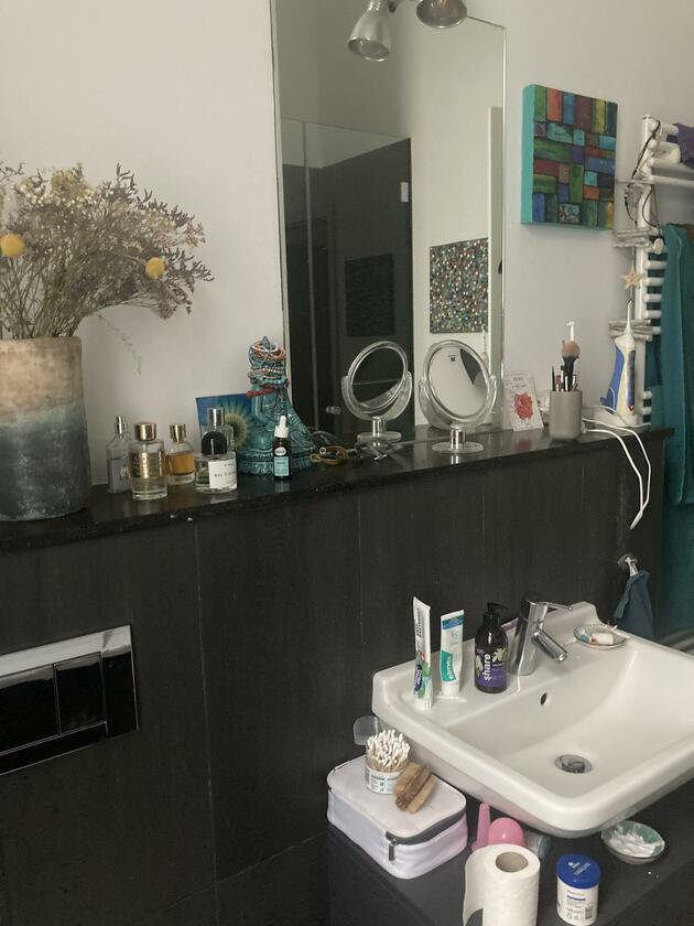 LocationRobot - Film Location Wohnung LR5121 (photo 10)