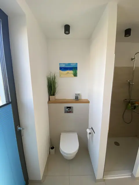 LocationRobot - Film Location Einfamilienhaus LR5123 (photo 28)