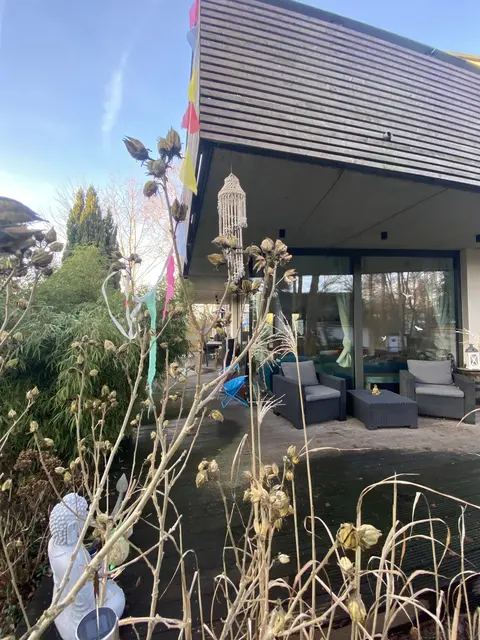 LocationRobot - Film Location Einfamilienhaus LR5123 (photo 46)